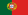 img-portuguese
